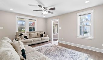 9005 FAIRGROUND Rd, Bel Alton, MD 20611