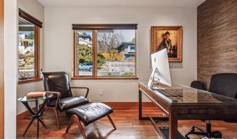 3875 Cloverleaf Dr, Boulder, CO 80304