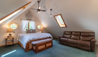 357 Paul Bunyan Rd, Brighton, VT 05846