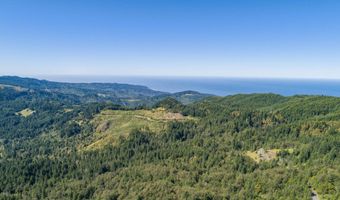 000 Bosley Butte Rd, Brookings, OR 97415