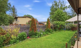 4619 E 9th Ave, Anchorage, AK 99508