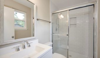 4459 Shadowood Dr, Martinez, GA 30907