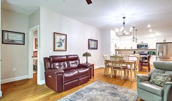 36 Old Louisquisset Pike 105, North Smithfield, RI 02896