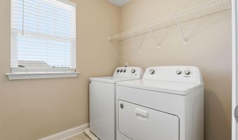 192 Sandy Springs Rd, Aberdeen, NC 28315