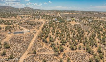 60 ROAD 2581, Aztec, NM 87410