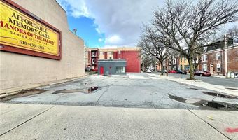 953 W Walnut St, Allentown, PA 18102
