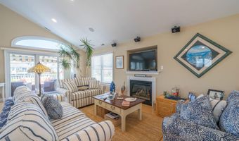 3429 Dune, Avalon, NJ 08202