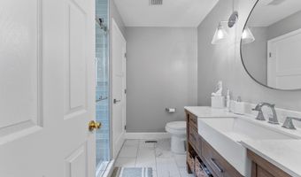 633 SNOW GOOSE Ln, Annapolis, MD 21409