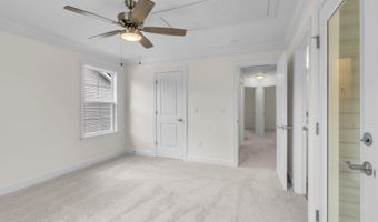 224 Saluda St, Belton, SC 29627