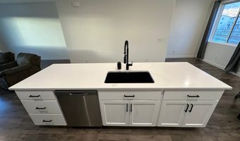 568 S 900 W, American Fork, UT 84003