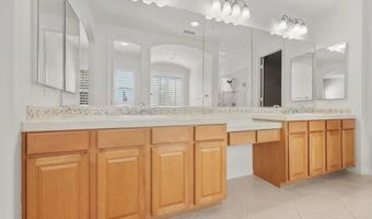 824 Hillcrest Ter, Fallbrook, CA 92028