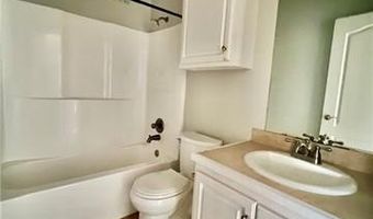 6140 RACHELLE Dr, Alexandria, LA 71303