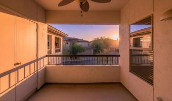 33550 N Dove Lakes Dr 2027, Cave Creek, AZ 85331