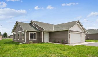 101 Spirit Path NW, Arlington, MN 55307