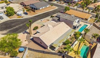 2185 Breon Dr, Bullhead City, AZ 86442