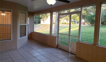 1612 SWEETWATER W Cir, Apopka, FL 32712