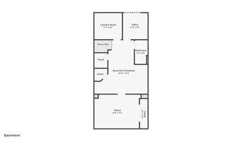 434 ROSE Way, Bel Air, MD 21014