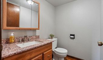 4901 Beverly Dr, Berthoud, CO 80513