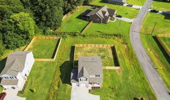 3678 Friendship Rd, Arab, AL 35016