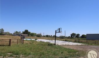 545 Pike Ct, Billings, MT 59105