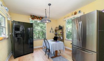 6605 NE Masters Ave, Arcadia, FL 34266