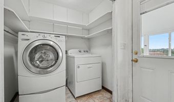 1026 Mildred Dr, Alcoa, TN 37701
