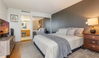 1860 Ala Moana Blvd 609, Honolulu, HI 96815