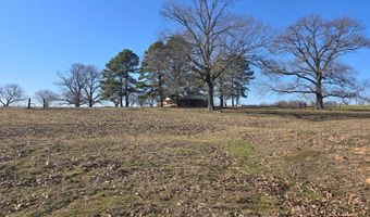 411189 E 1910, Antlers, OK 74523