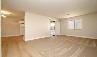 1330 Georgia Ave 104, Boulder City, NV 89005