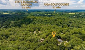 655 University Cir, Athens, GA 30605