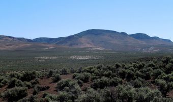 unspecified, Gerlach, NV 89412