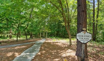 649 Upper Trl, Blythewood, SC 29016