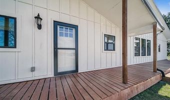7482 N 439, Adair, OK 74330