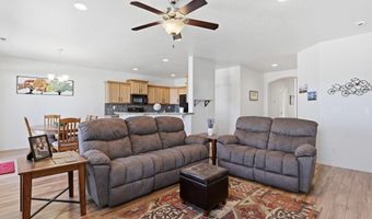 12802 W 1st Ave, Airway Heights, WA 99001