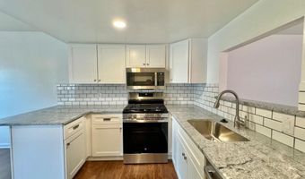 225 N NEW St, Dover, DE 19904