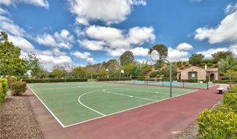 1931 James Gaynor St, Fallbrook, CA 92028