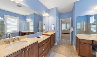 16059 ROCKPORT Dr, Lewes, DE 19958
