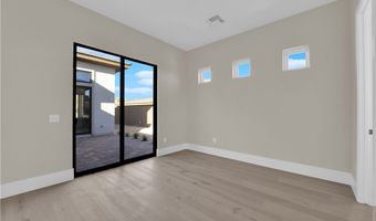 10972 Horizon Ledge Ave, Las Vegas, NV 89135