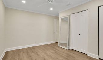 553 DAVID St, Atlantic Beach, FL 32233