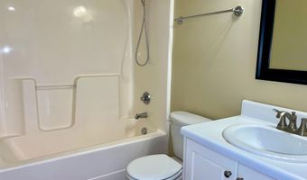 111 Bennington Ln, Aiken, SC 29803