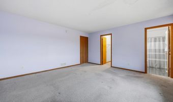 3592 County Road 82 NW, Alexandria, MN 56308