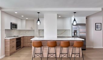 10230 Collins Ave 102, Bal Harbour, FL 33154