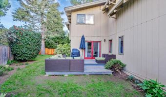 135 Seabreeze Pl, Aptos, CA 95003