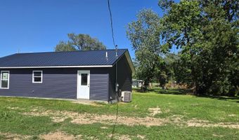 120 N Murlin St, Bicknell, IN 47512