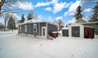 313 Rice, Adrian, MI 49221