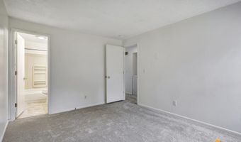 3320 Mt Vernon Ct, Anchorage, AK 99503