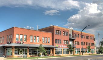 2500 30th St, Boulder, CO 80301