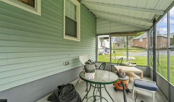 50 Elmhurst Ave, Albany, NY 12203
