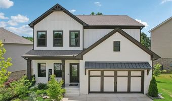 4079 Brookmont Way, Auburn, GA 30011