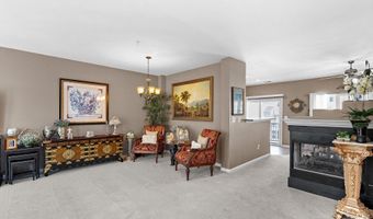 42263 BLACK ROCK Ter, Aldie, VA 20105